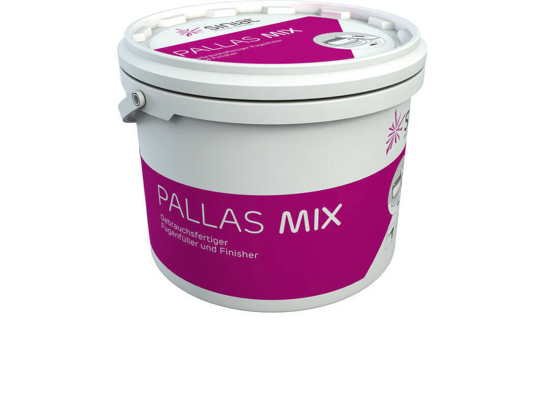 PALLAS MIX_EIMER_10KG_25KG_BILD.jpg